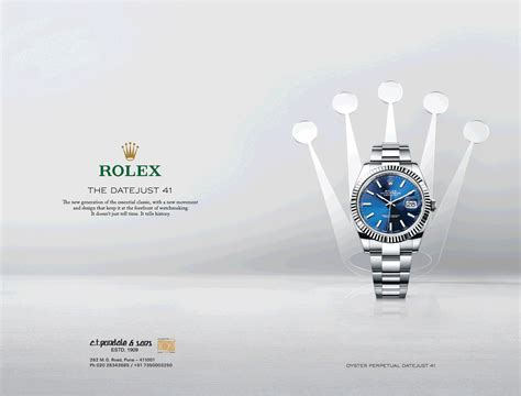 rolex ad dawhah.